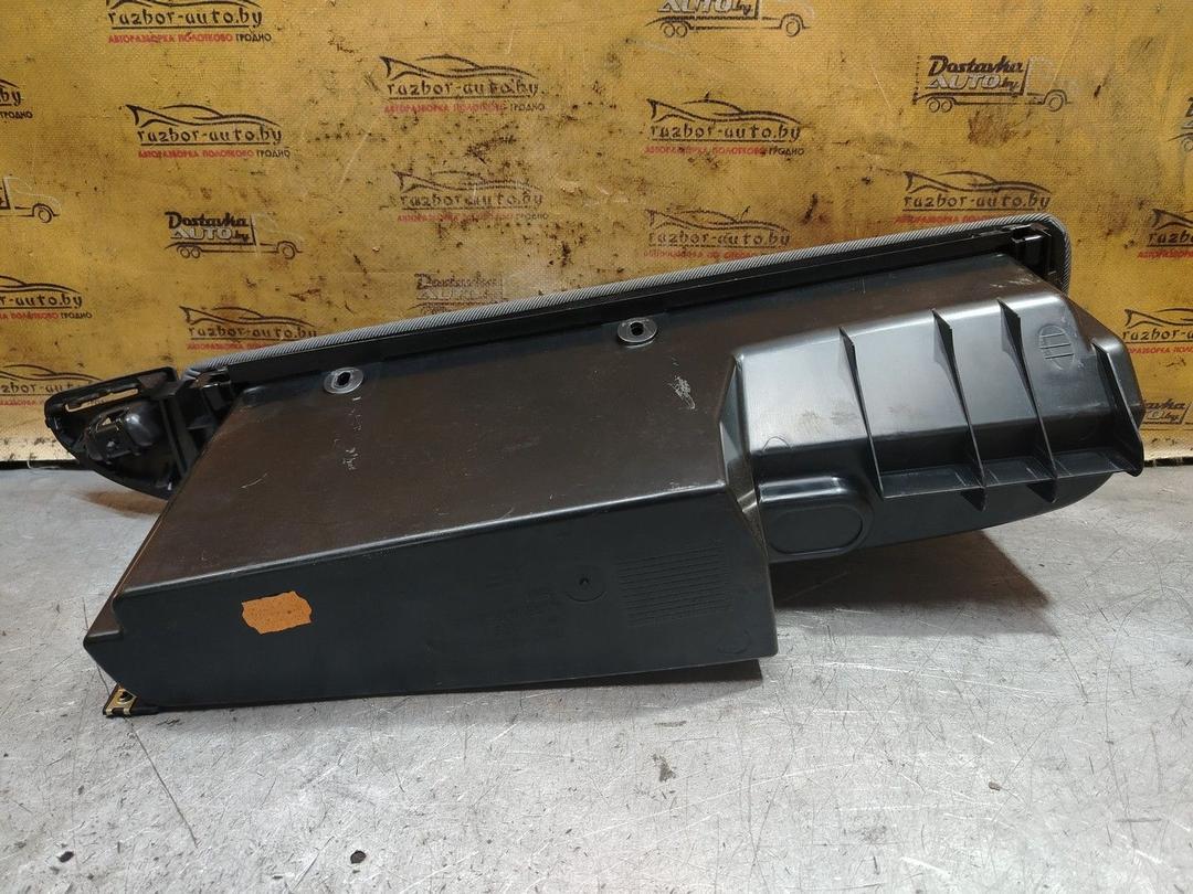 Бардачок 8W3NFF Ford Galaxy - Фото 3