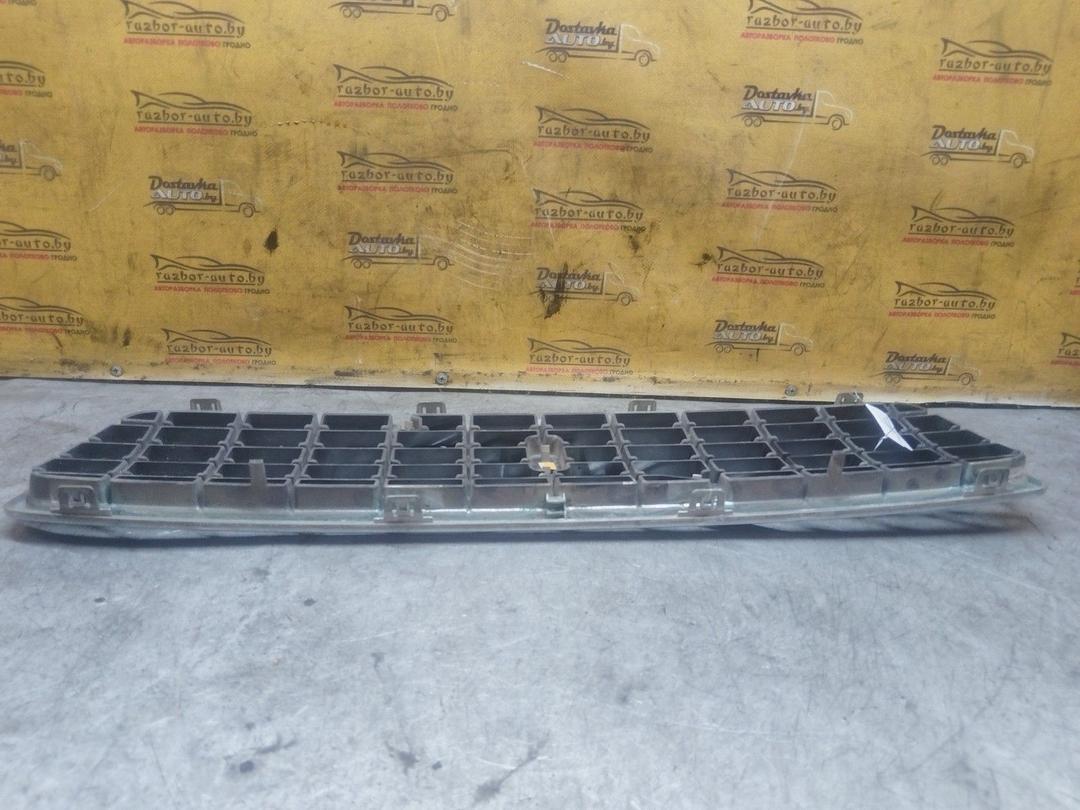 Решетка радиатора AK8QMY Volvo S40 - Фото 5