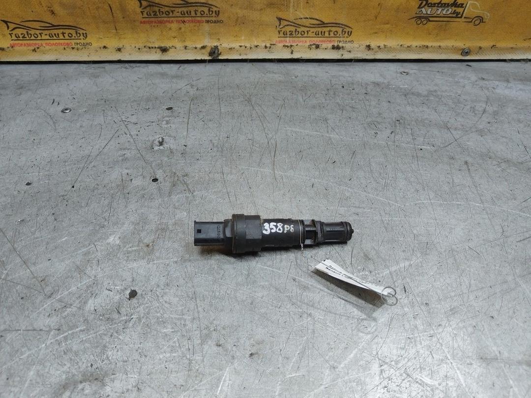 Датчик скорости S784E2 Renault Laguna