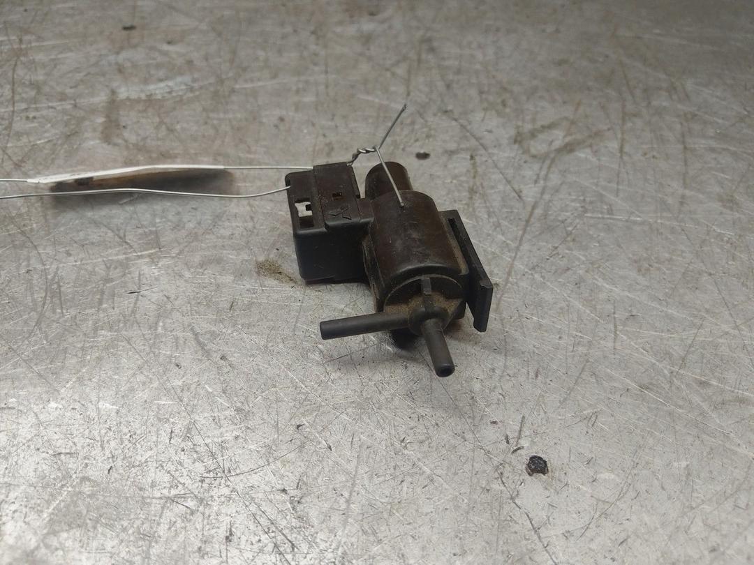 Клапан электромагнитный 27BQ5X Mazda 6 купить