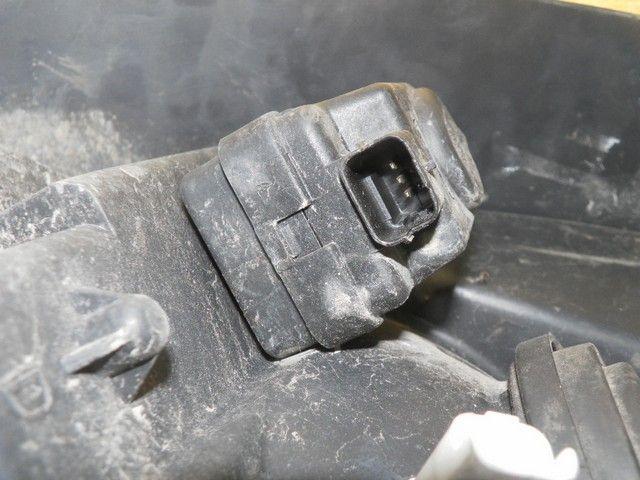 Фара правая 88YQ53 Citroen Xsara Picasso - Фото 6