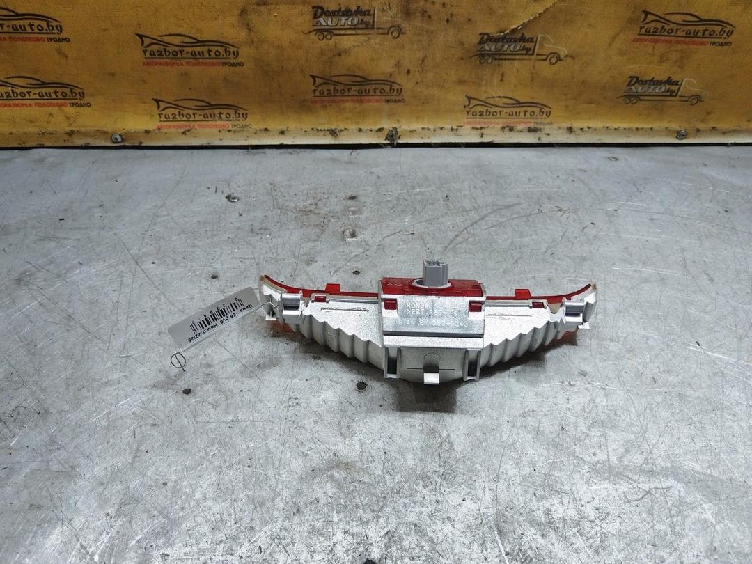 Стоп-сигнал N90JVB Honda Accord купить