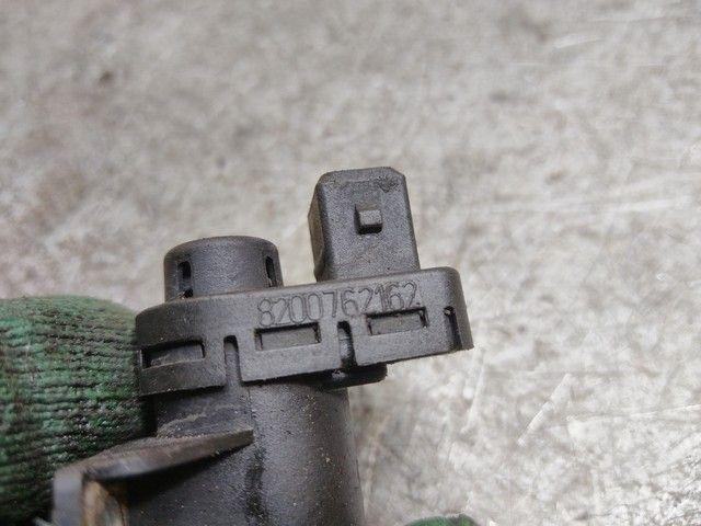 Клапан электромагнитный AMU83V Renault Scenic купить с доставкой