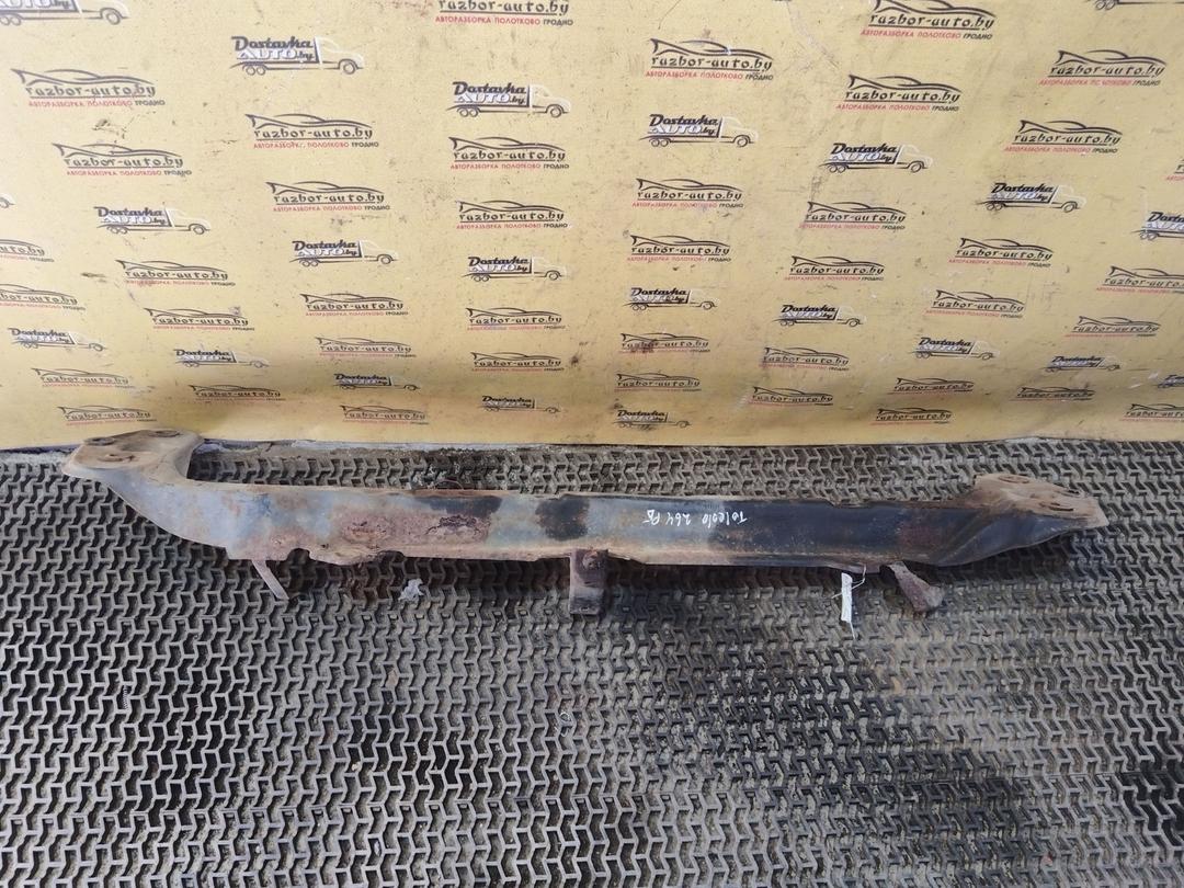 Балка под радиатор 1R77M0 Seat Toledo купить