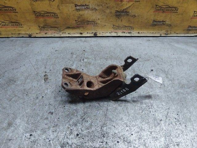 Кронштейн КПП N5P0HY Seat Alhambra