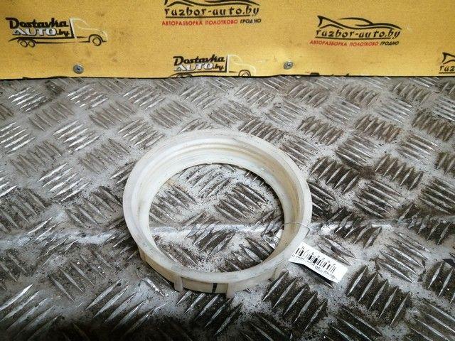 Кольцо зажимное топливозаборника GO8PC1 Audi A4 купить с доставкой