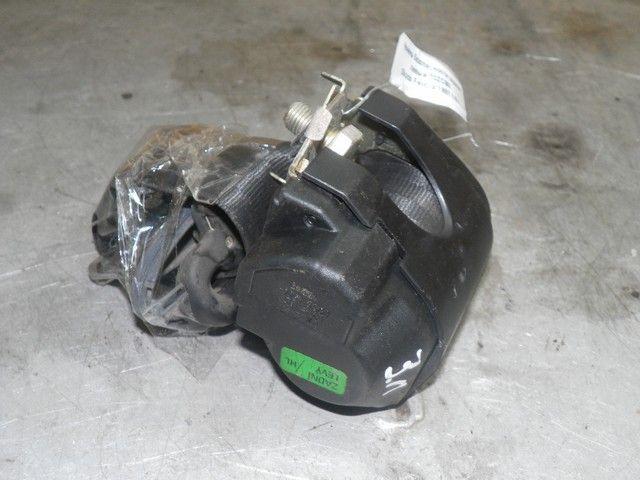 Ремень безопасности задний левый 70ZCB0 Skoda Felicia