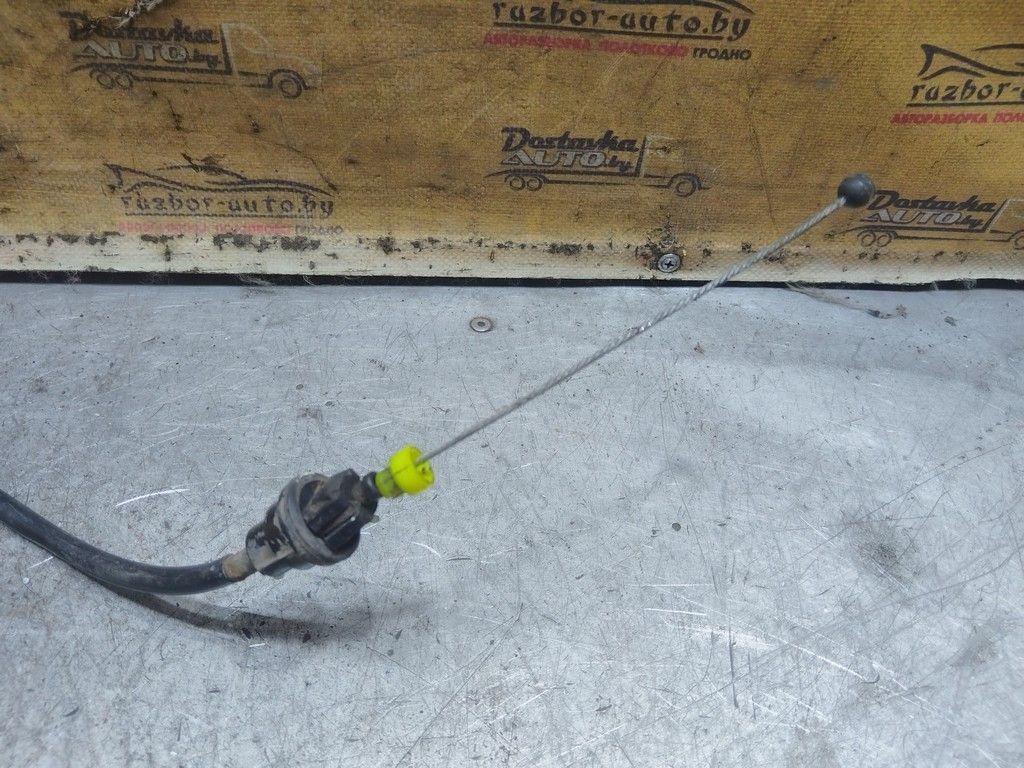 Трос газа W5KZ3Z Mazda Xedos 6 - Фото 2