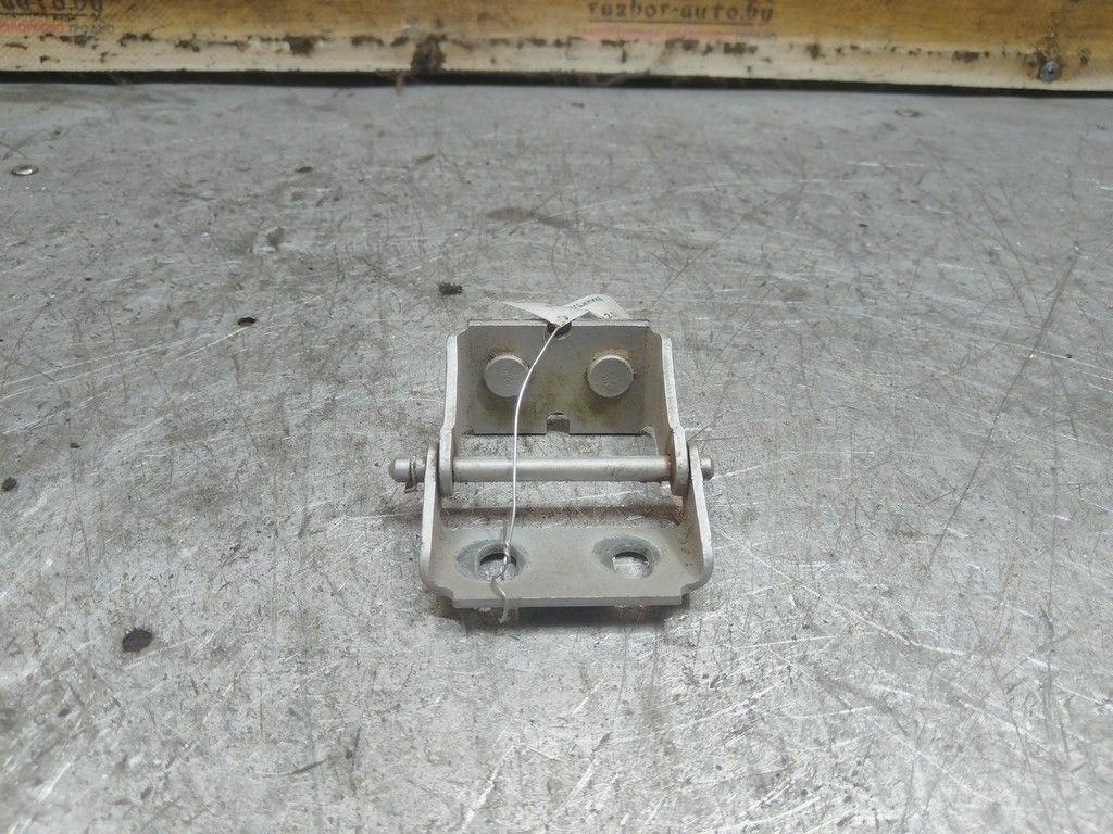 Петля крышки багажника IVWX3F Ford Mondeo - Фото 4