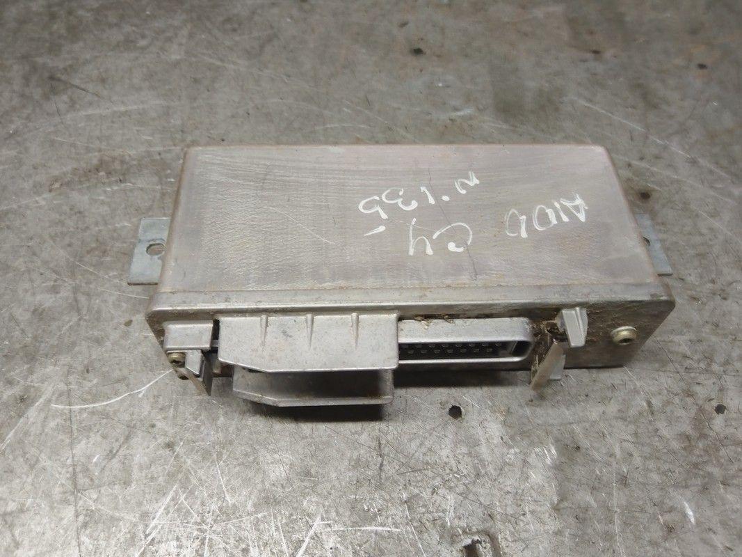 Блок управления ABS 2YWSUG Audi 100 купить