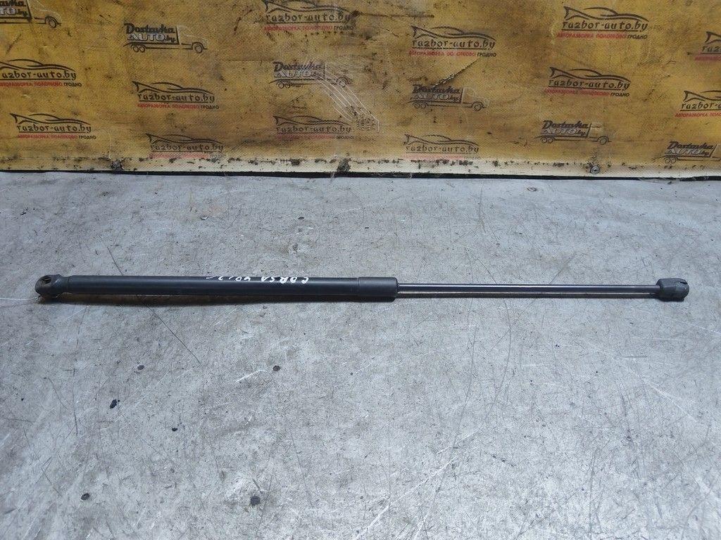 Амортизатор крышки багажника (3-5 двери) OFY3O8 Opel Corsa - Фото 4