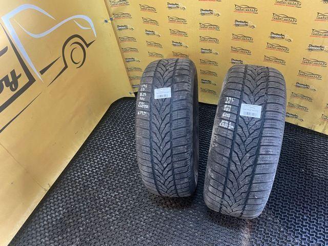 Шина Sonar 195/60 R15 AEJK38 AEJK38 Sonar