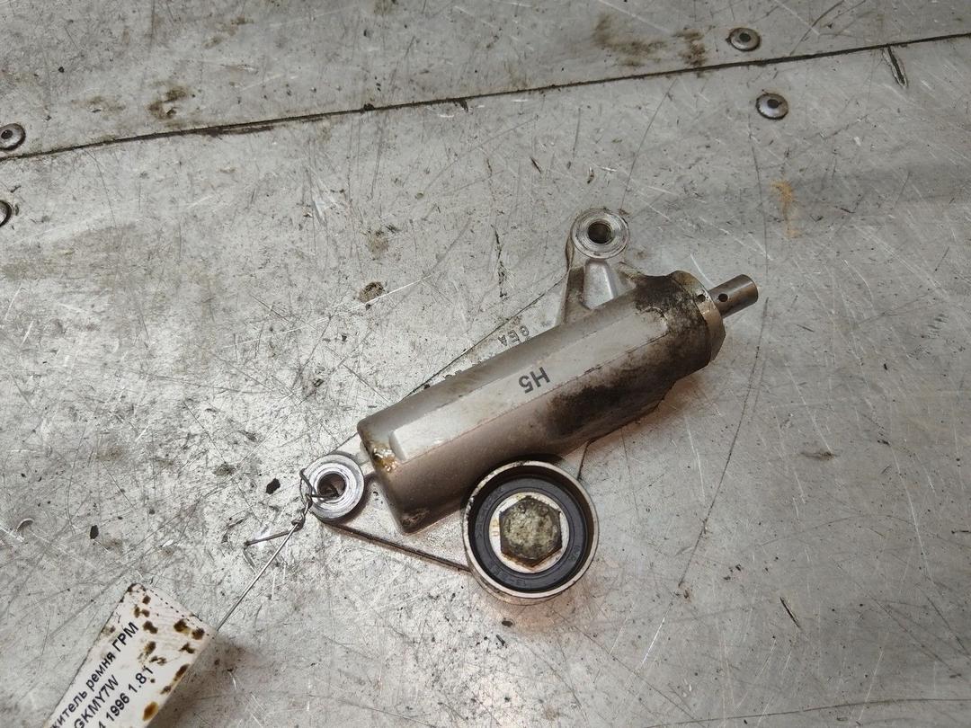 Натяжитель ремня ГРМ GKMY7W Audi A4 - Фото 1