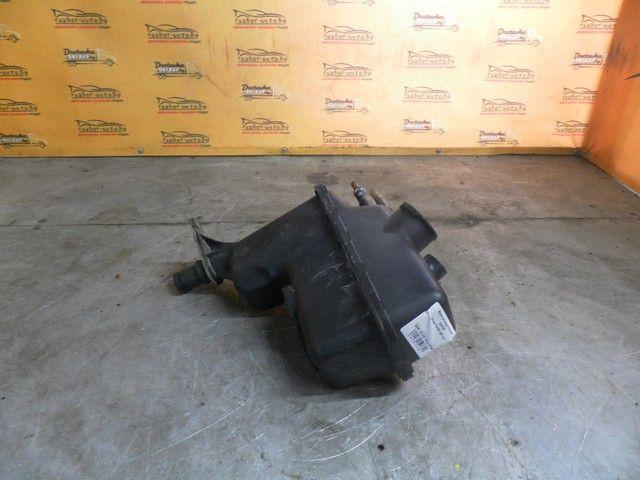 Бачок расширительный NXFAZ5 Citroen Xantia