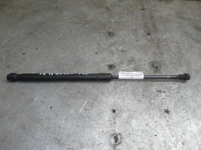 Амортизатор капота 0VT2Q0 Volkswagen Touran