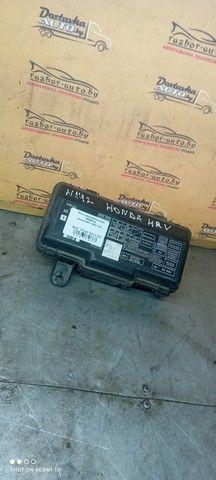 Блок предохранителей DMMPLQ Honda HR-V купить