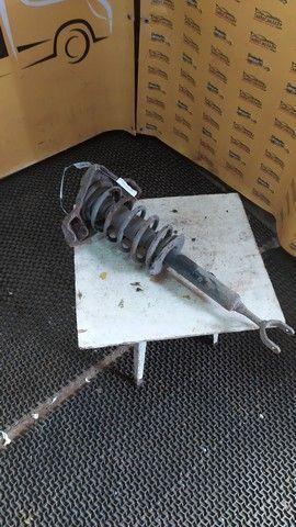 Амортизатор передний правый 2GW8XJ Audi A4 купить с доставкой