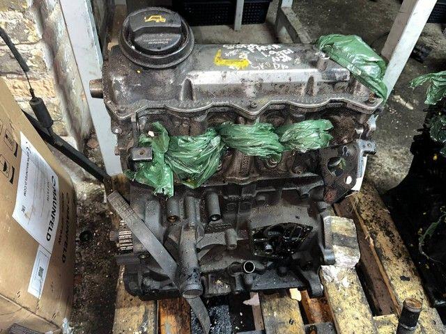 Двигатель IFGWW5 Skoda Fabia купить с доставкой. Огромный выбор запчастей и марок авто. У нас есть практически все.