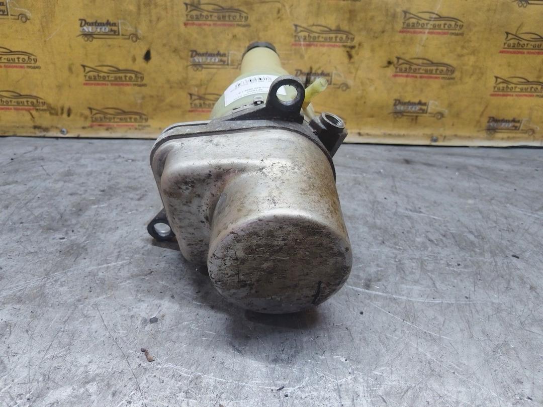 Электроусилитель руля 8PTB8W Volvo S40 купить с доставкой