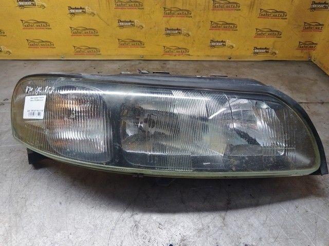 Фара правая 11A31H Volvo V70 купить