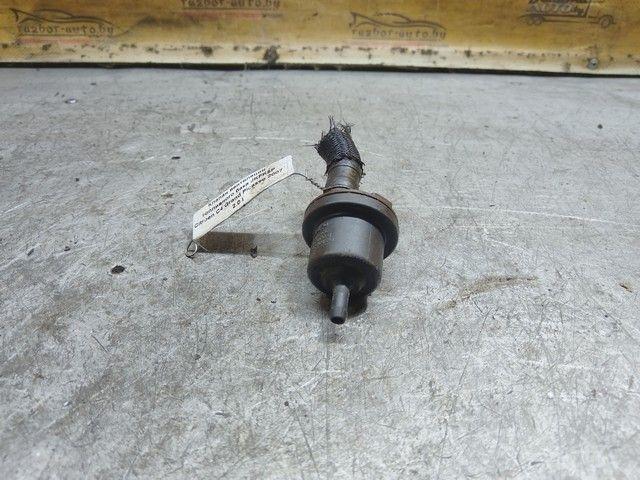 Клапан вентиляции топливного бака JKFK5P Citroen C4 Grand Picasso купить с доставкой