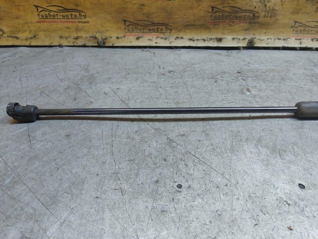 Амортизатор капота QSENWQ Opel Insignia - Фото 3