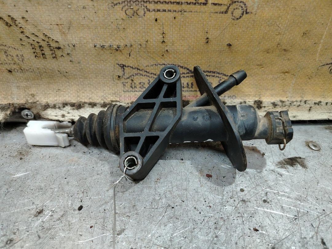 Цилиндр сцепления главный 9CZLR0 Ford Mondeo - Фото 2