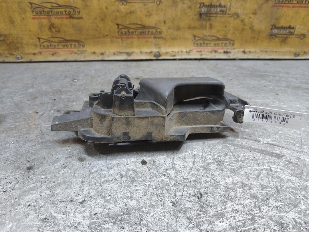 Ручка внутренняя передняя правая C0Z1IP Citroen Xantia купить