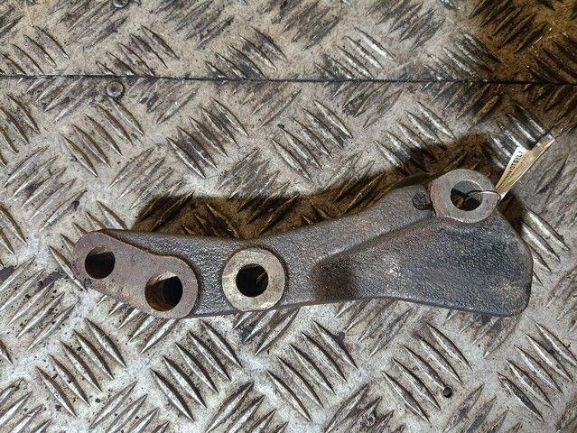 Кронштейн двигателя OTSYL1 Honda Accord - Фото 1