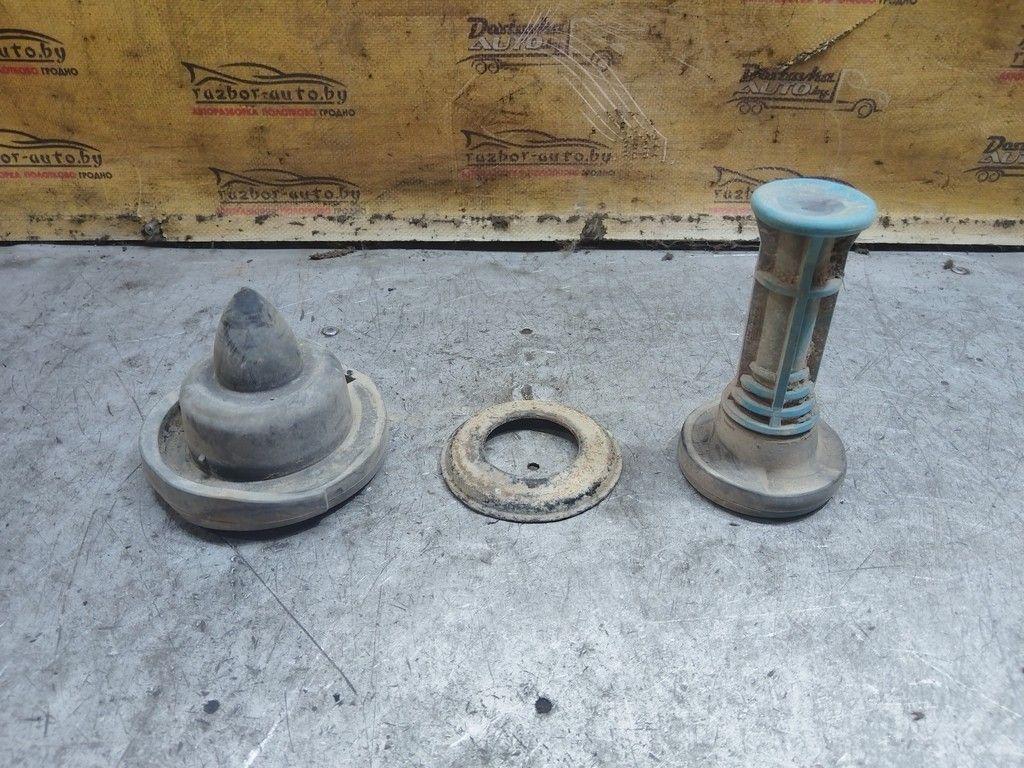 Отбойник амортизатора 9SQ47F Renault Scenic - Фото 2