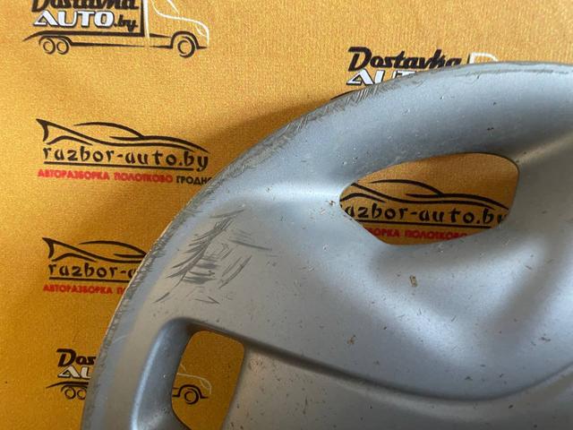 Колпак колесный 39IWMR Toyota Yaris Verso купить с доставкой