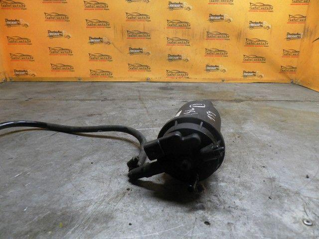 Корпус топливного фильтра B0EKPF Renault Scenic купить в магазине запчастей бу