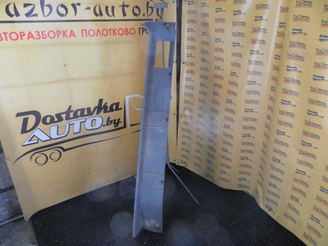 Обшивка стойки центральной левой JU7C34 Mercedes Sprinter купить с доставкой