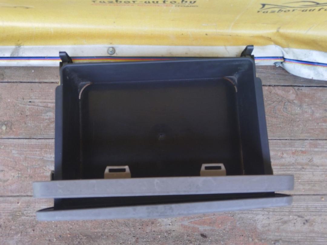 Бардачок OGUFUS Renault Scenic купить