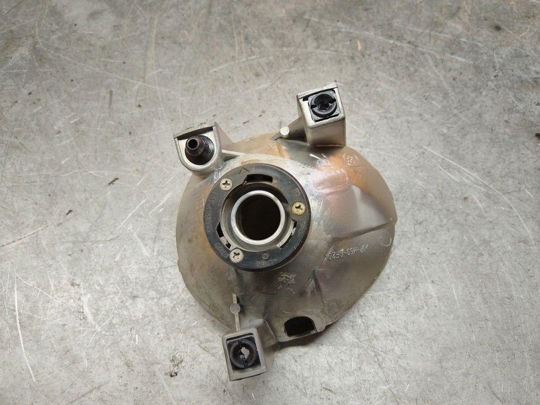 Отражатель фары 1A09JG Toyota Avensis Verso - Фото 3