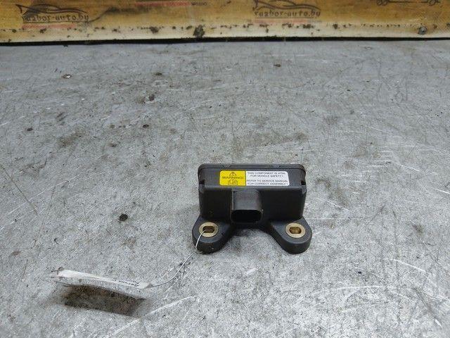 Датчик ускорения YNP3KU Ford C-Max купить с доставкой