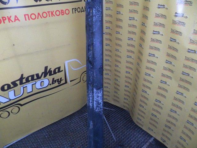 Накладка на порог 7UHKF5 Volkswagen Passat