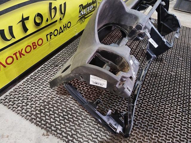 Панель передняя салона (торпедо) CSLJRK Volkswagen Golf купить с доставкой. Огромный выбор салонов. У нас есть практически все.