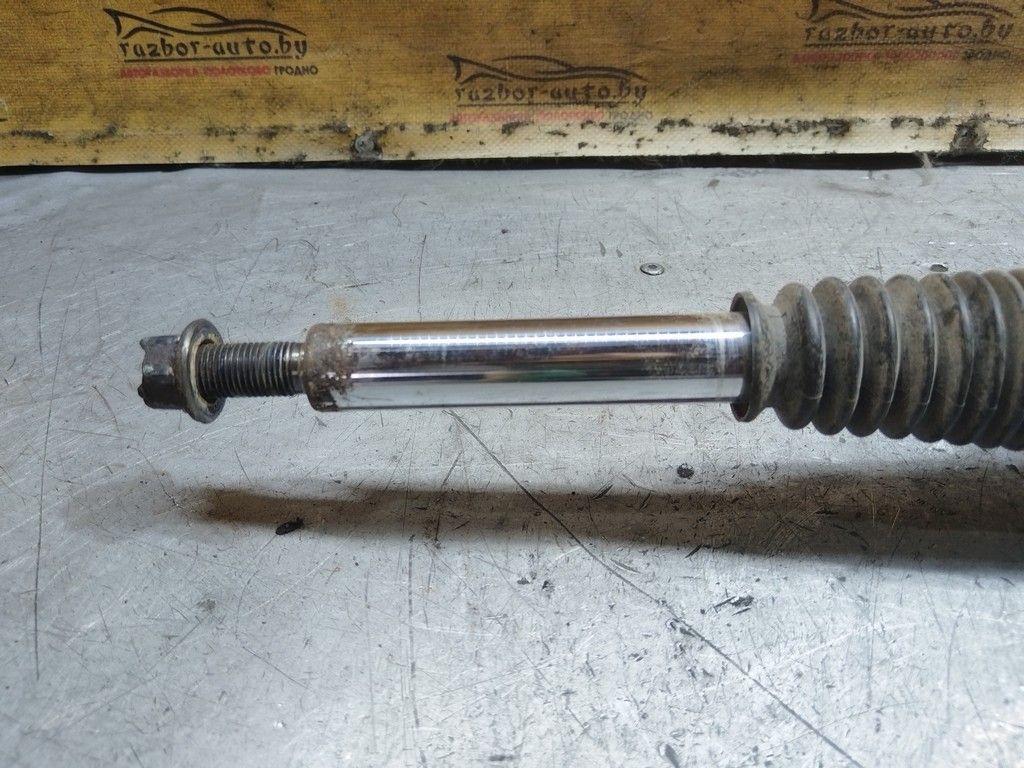 Амортизатор передний левый A5WOAC Renault Espace - Фото 2