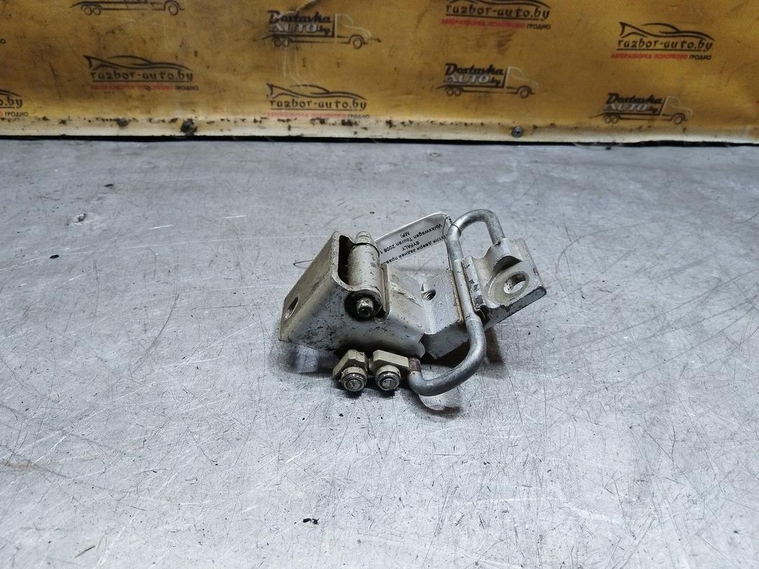 Петля двери задней правой 8YFALY Volkswagen Touran