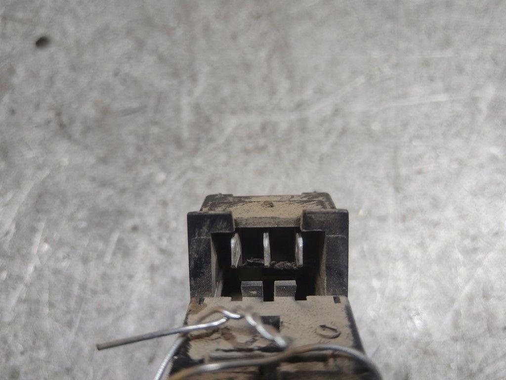 Подсветка салона 097EOP Renault Espace - Фото 3