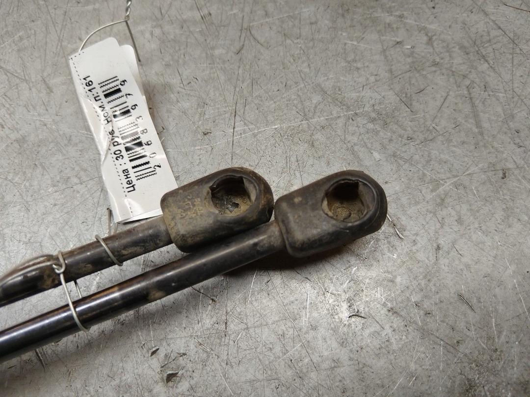 Амортизатор крышки багажника (3-5 двери) 469KN6 Opel Astra купить