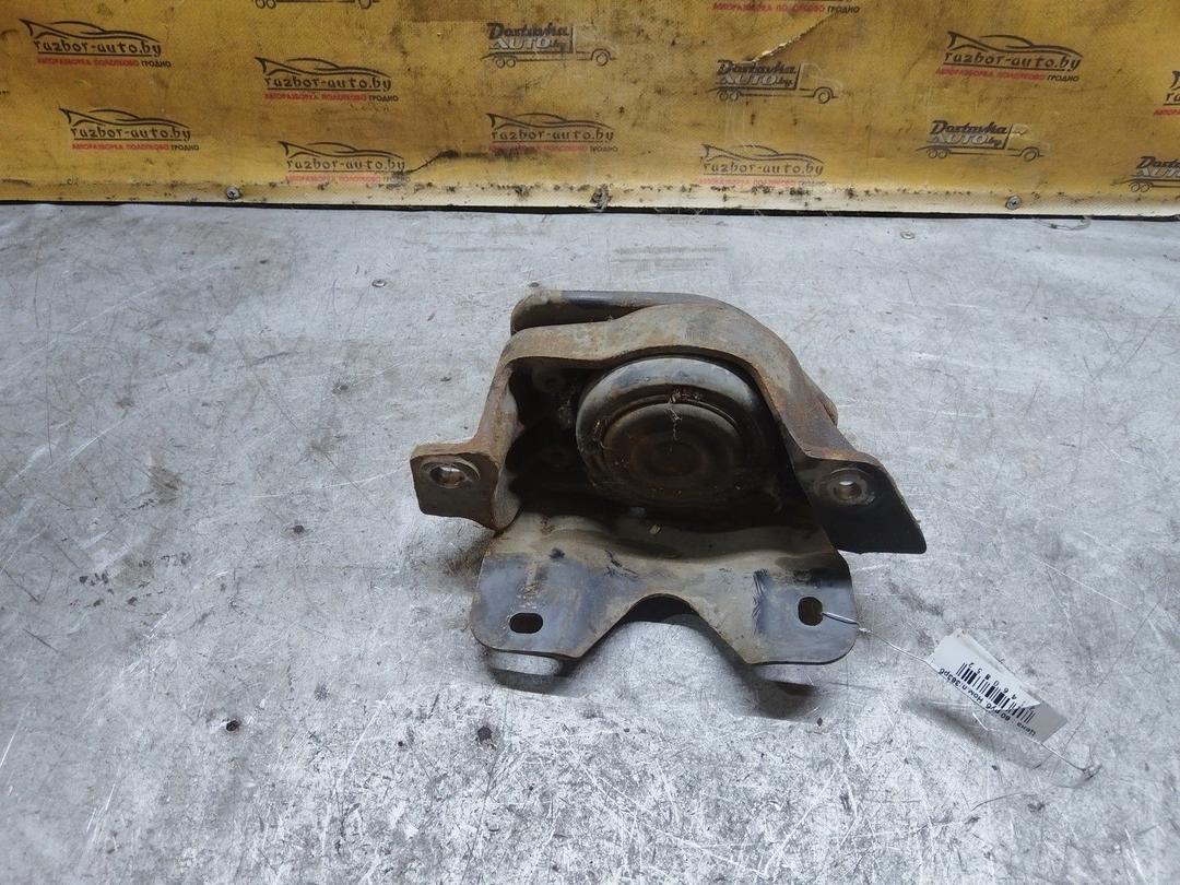 Подушка крепления двигателя 6SQ6KP Daewoo Leganza