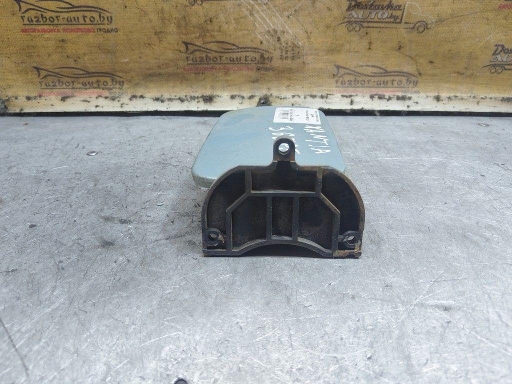 Лючок топливного бака AZIHPK Citroen Xantia - Фото 2