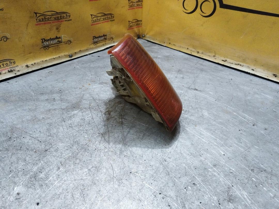 Поворотник левый 93B1TJ Audi 100 купить