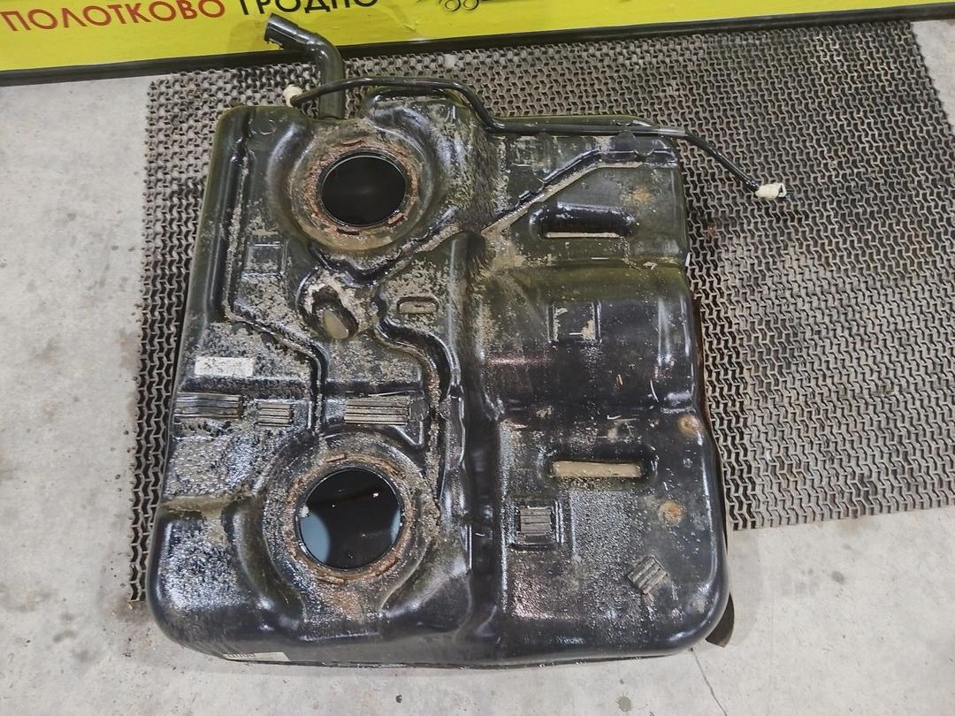 Бак топливный 8P42AV Kia Sorento - Фото 1