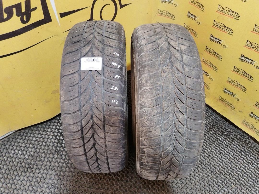 Шина Rotex 195/60 R15 JSOZX0 JSOZX0 Rotex купить
