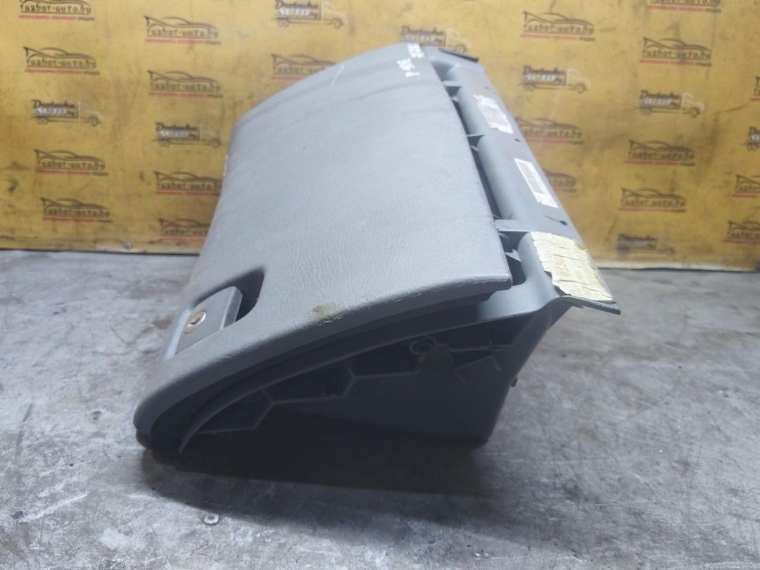 Бардачок H2L20D Peugeot 406 купить в магазине запчастей бу