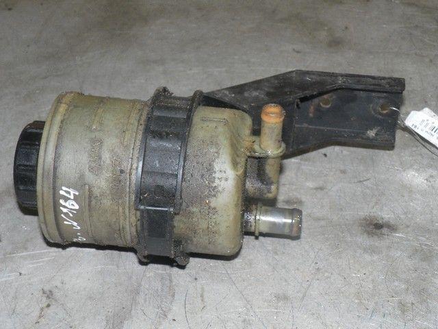 Бачок гидроусилителя P1NUSE Peugeot Expert купить