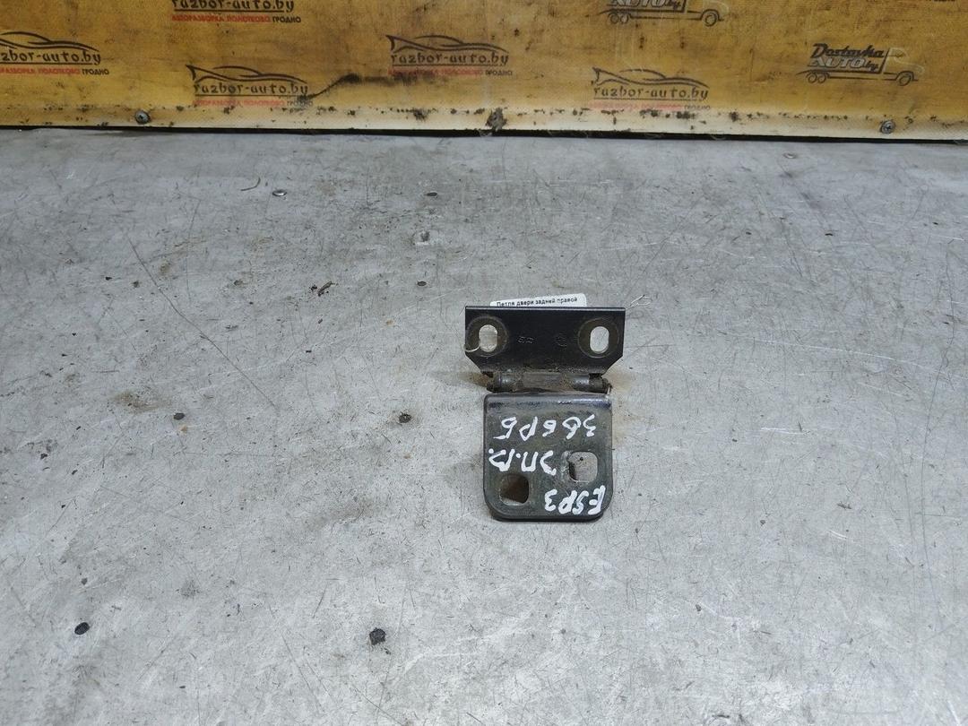 Петля двери задней правой M29SYN Renault Espace купить